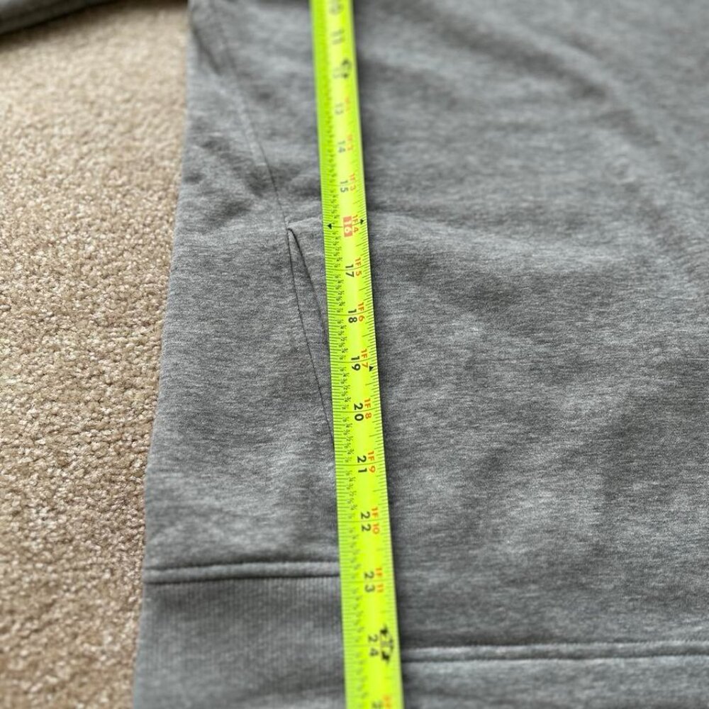 Woomen's Hoodie - Picture 3 of 7